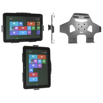 Brodit 511492 - Soporte para Tablet ElitePad 900 de HP