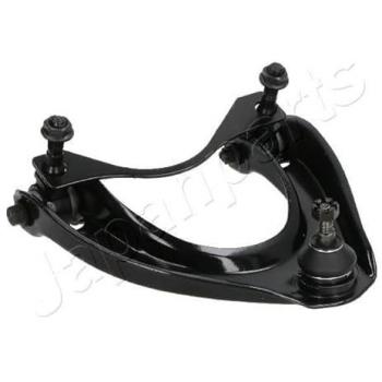 Rótula de dirección JAPANPARTS BS-456R