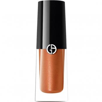 Giorgio Armani Long-Lasting Liquid Eyeshadow Eye Tint 26 Copper
