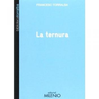 La ternura