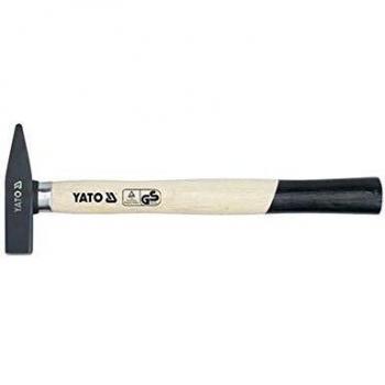 Yato YT-4508 - Martillo 1000g Yato