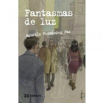 Fantasmas de luz