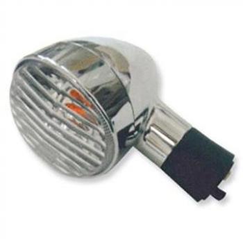 Intermitente delantero derecho ST-13148-RH