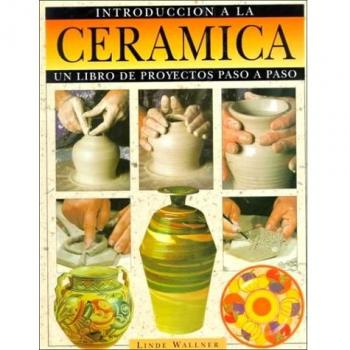 Introduccion a la ceramica