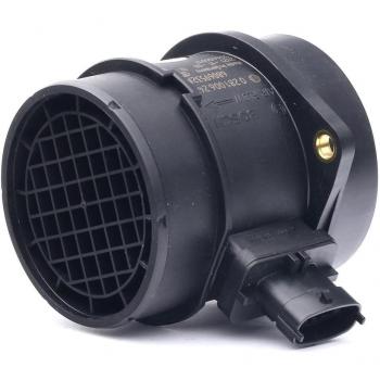 Sensor de flujo de aire BOSCH 0 281 006 247