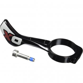Sram MTB Trigger Pull - Palanca para bicicleta