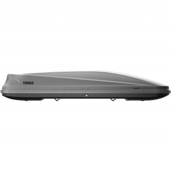 Thule Cofre Touring 700