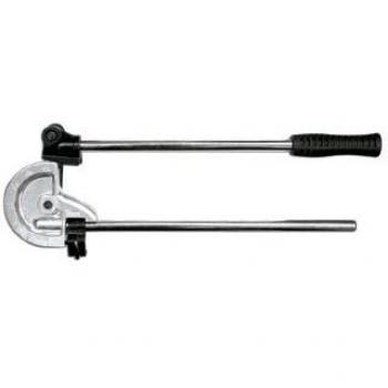 Egamaster - Tenaza curvatubo diámetro 12mm