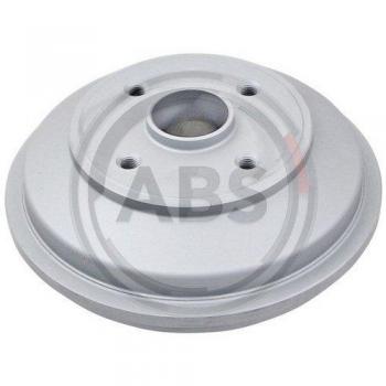 a.b.s 2914 de S freno Impresora