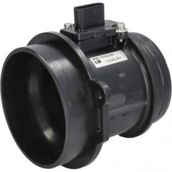 Sensor de masa de aire PIERBURG 7.22184.39.0 - Medidor de masa de aire, compatible con diversos modelos de vehículos, alta precisión en la medición del flujo de aire, diseño robusto para una larga dur
