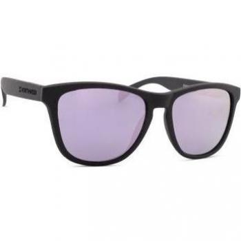 Northweek Regular Pipe Polarized Sunglasses