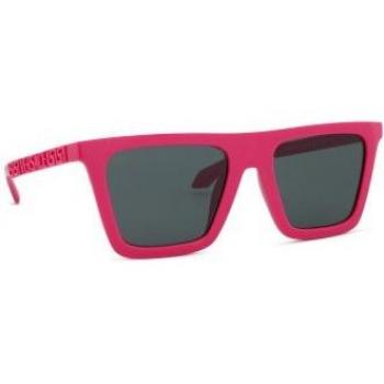 Versace Sunglasses VE4468U 544887 Uomo Squadrata Rosa