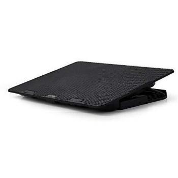 Gembird nbs-2f15-02 Almohadilla fría 39, 6 cm