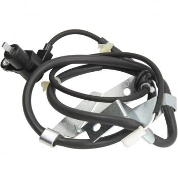 Sensor ABS AUTLOG AS5030 Derecha, tipo: Sensor de velocidad de la rueda, características: compatible con vehículos específicos, diseño duradero, fácil instalación, alta precisión en la medición de velocidad