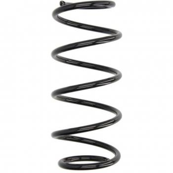 Muelle de suspensión simple EIBACH R10441 (recambio estándar)
