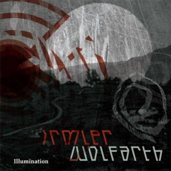 Illumination [Vinilo]