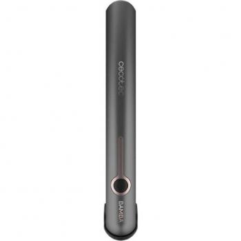 Plancha de Pelo Inalámbrica Cecotec Bamba RitualCare Liberty
