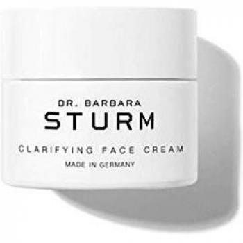 Dr. Barbara Sturm Clarifying Face Cream 50ml/1.69oz