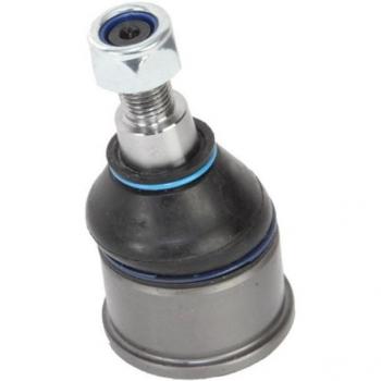 Junta de apoyo y rótula de suspensión MOOG HO-BJ-10126, tipo: junta de apoyo/rótula de suspensión, características: diseño duradero, alta resistencia, fácil instalación, compatible con múltiples modelos de vehículos