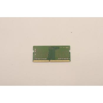Lenovo 8GB DDR4 3200 MHz SODIMM Memory Module