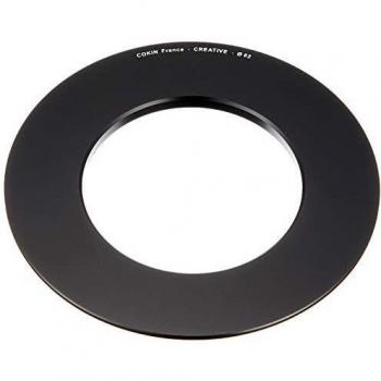 Cokin Z462 62mm Filter Adapter Ring for Z Series Lens Accessories