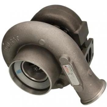 Turbocompresor HOLSET 4036531 - Turbocompresor de gases de escape, modelo 4036531, fabricado por HOLSET