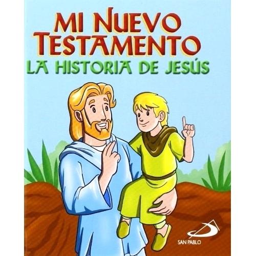 Imagen Principal