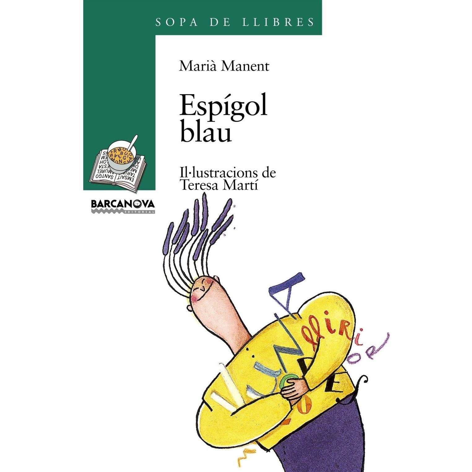 Imagen Principal