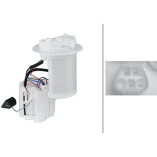 Imagen Principal