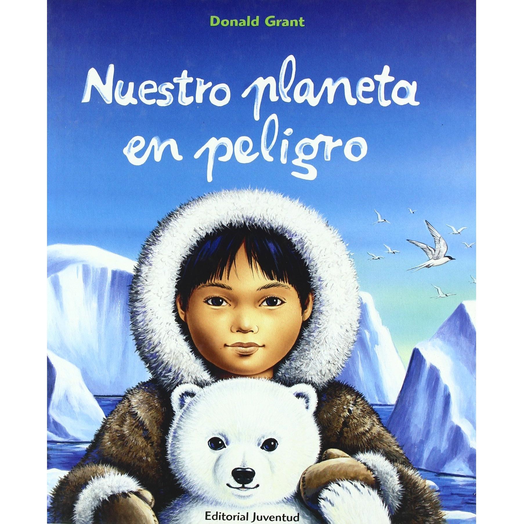 Imagen Principal