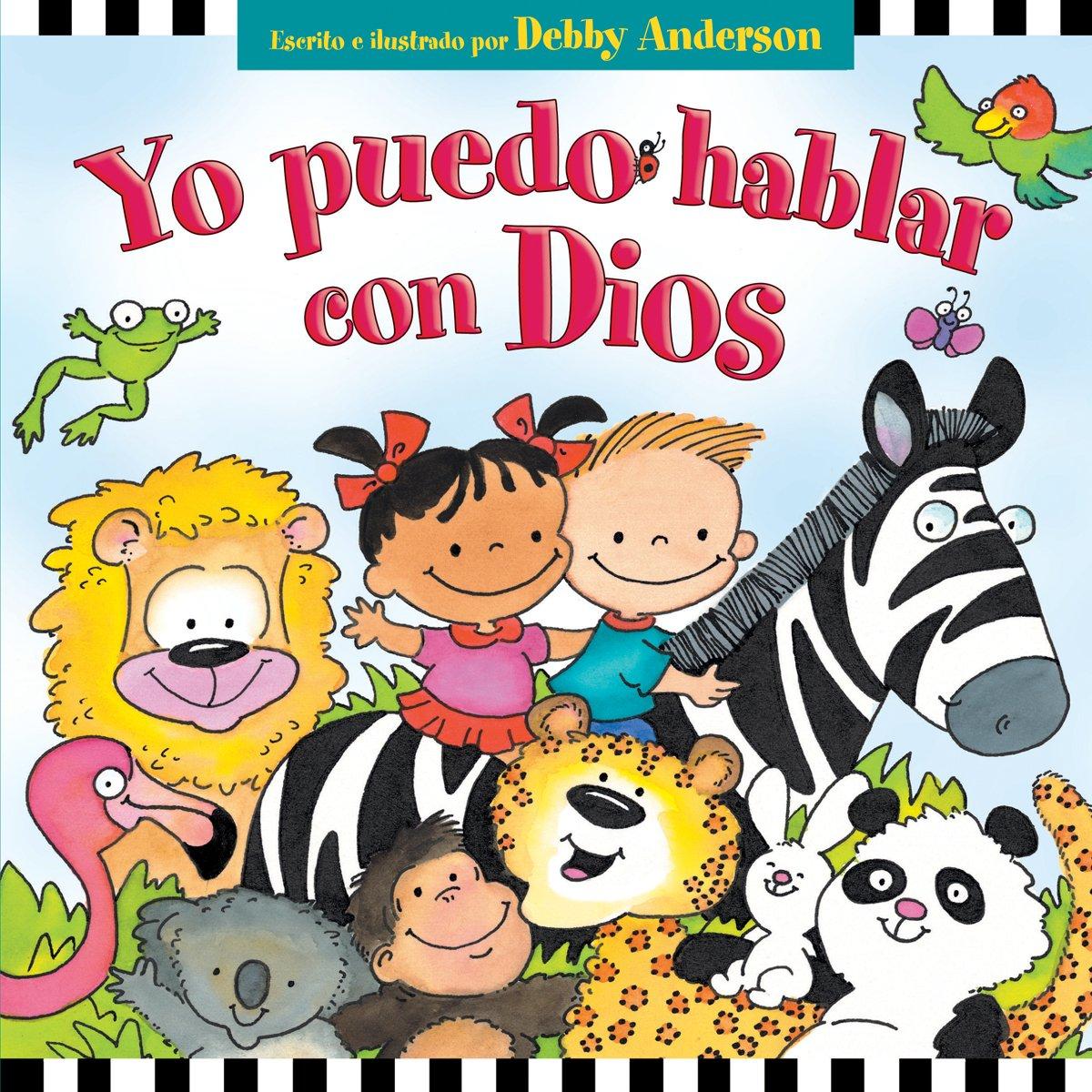 Imagen Principal