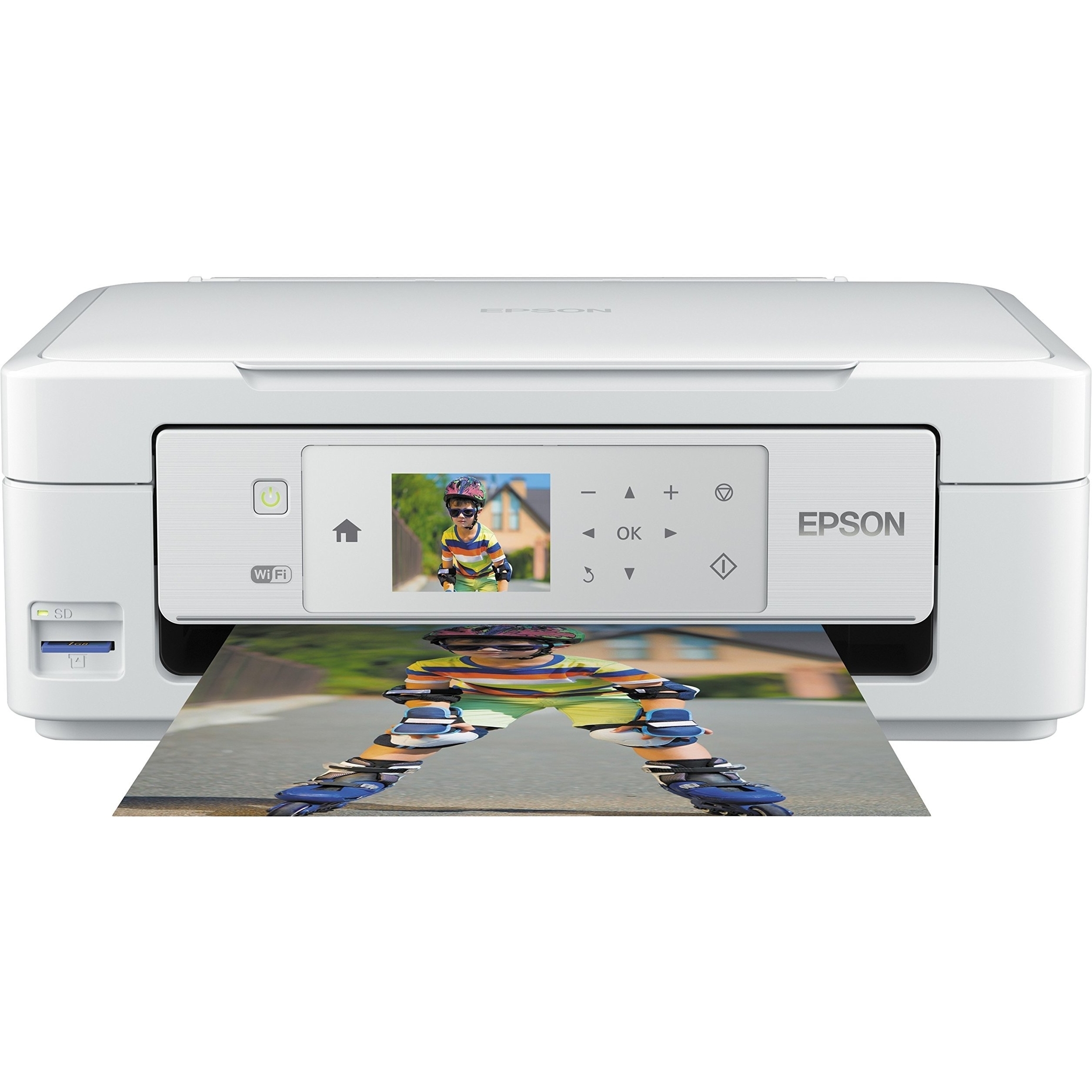 Imagen Principal
