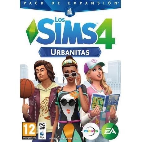 Imagen Principal