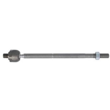 Rótula Axial de Dirección MEYLE 216 031 0035/HD, Eje delantero, izquierda y derecha, M16X1,5, longitud de 326,5 mm, compatible con IVECO DAILY 3