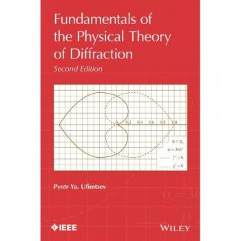 Comprehensive Guide to Physical Theory of Diffraction
