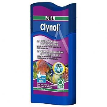 JBL Clynol 100 ml FR/NL