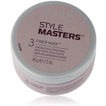 Revlon Professional Style Masters Creator Fibre Wax 85g