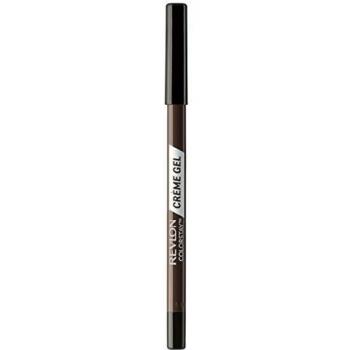 Revlon, Delineador de ojos - 1 Unidad