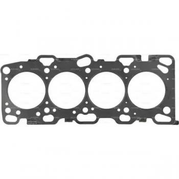 Junta de culata REINZ 61-53410-00 para KIA Magentis