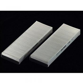 Filtron K1162-2x Calefacción para Automóviles
