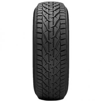 Neumáticos de invierno Kormoran Snow 215/55R16 97H XL BSW 3PMSF