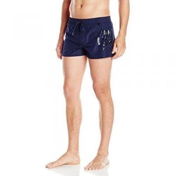 DIESEL, BMBX-SANDY-E - Bañador para hombre, color 89d, talla L
