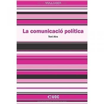 La comunicació política: 113