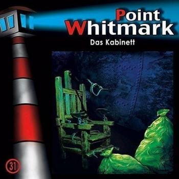 31: Das Kabinett