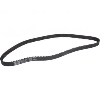 Correa dentada CONTITECH CT1157, tipo de producto: correa dentada, características: alta resistencia, durabilidad prolongada, diseño preciso para un ajuste perfecto en sistemas de distribución