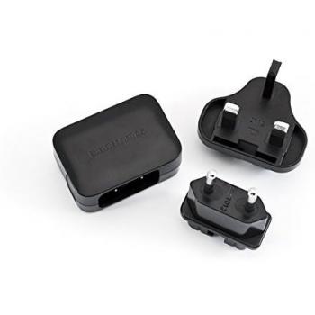 Plantronics 89035-01 - Cargador