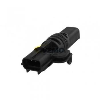 Sensor de revoluciones VEMO V25-72-1064 para gestión del motor, calidad original FORD FIESTA 5