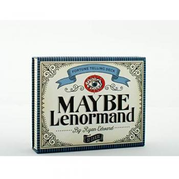 Maybe Lenormand