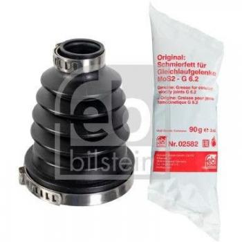 Juego de fuelles para árbol de transmisión FEBI BILSTEIN 179765