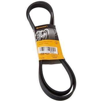 Contitech 6PK1780 V-Ribbed Belts